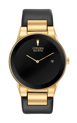 Citizen Axiom Watch AU1062-05E product image