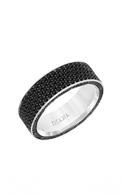 Diana Wedding band 22-N8764W100-G product image