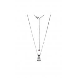 ELLE Time & Jewelry Captivate Necklace LN0033 thumbnail 1