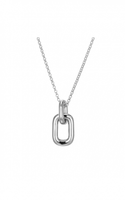 Elle Simpatico Necklace N10334 product image