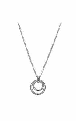 Elle Simpatico Necklace N10339W product image