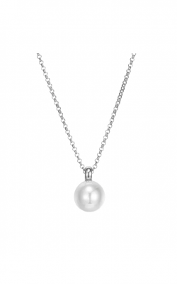 Elle Simpatico Necklace N10335W product image