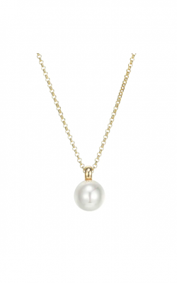 Elle Simpatico Necklace N10335Y product image