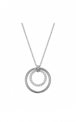 Elle Simpatico Necklace N10341 product image
