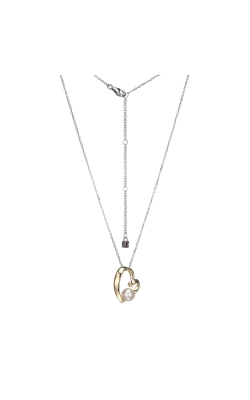 Elle Amour Necklace LN0002 product image