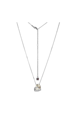 Elle Amour Necklace LN0003 product image