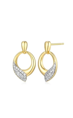 Elle Amour Earring LE0188 product image