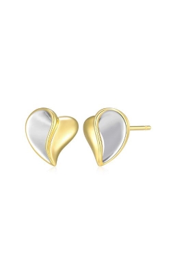 Elle Amour Earring LE0189 product image