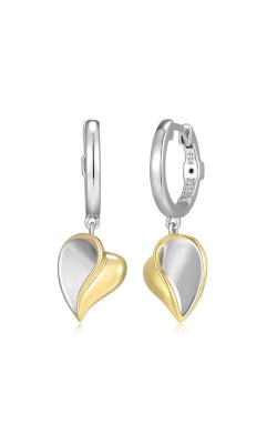 Elle Amour Earring LE0190 product image