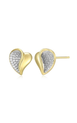 Elle Amour Earring LE0191 product image