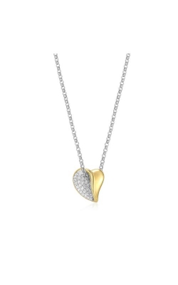 Elle Amour Necklace LN0191 product image