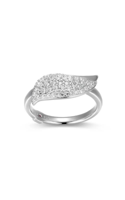 Elle Amour Fashion ring LR0187 product image