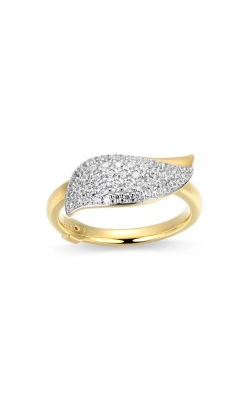 Elle Amour Fashion ring LR0188 product image
