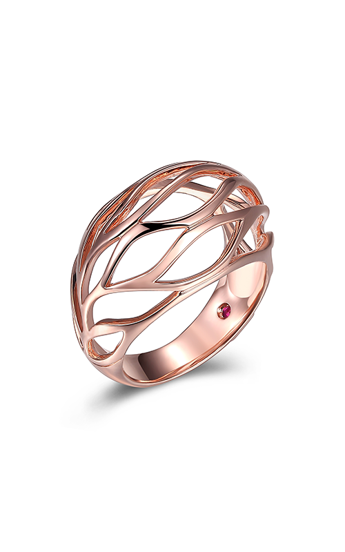 Elle Syrup Ring R03687