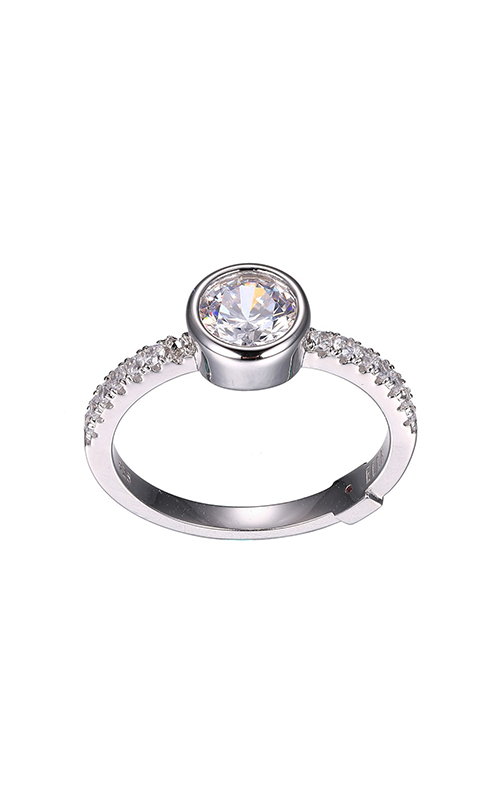 Elle Modern Ring R10149WZ8