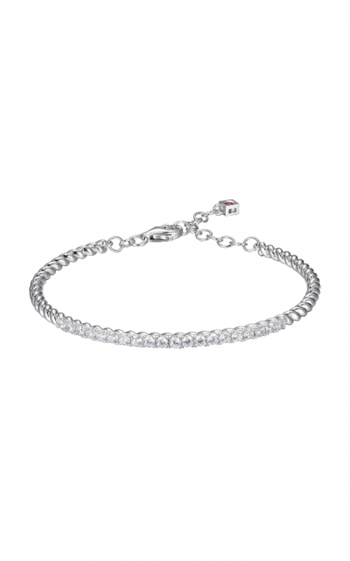 ELLE Time & Jewelry Nautical Bracelet B10276WZ