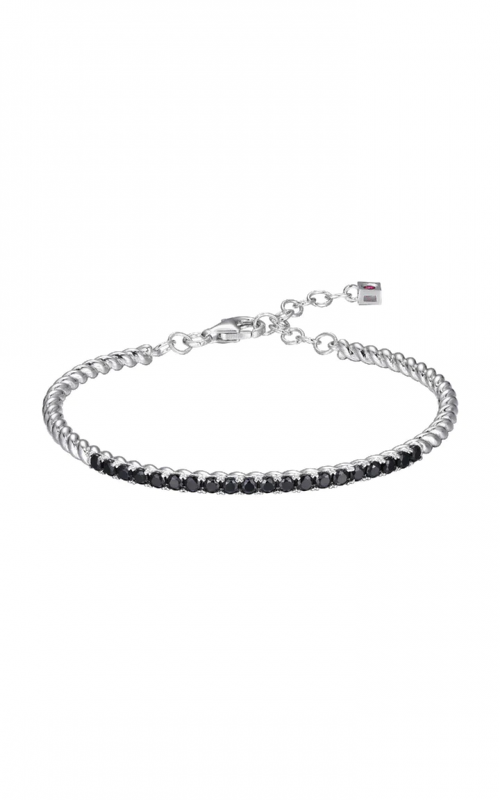 ELLE Time & Jewelry Nautical Bracelet B10276WN