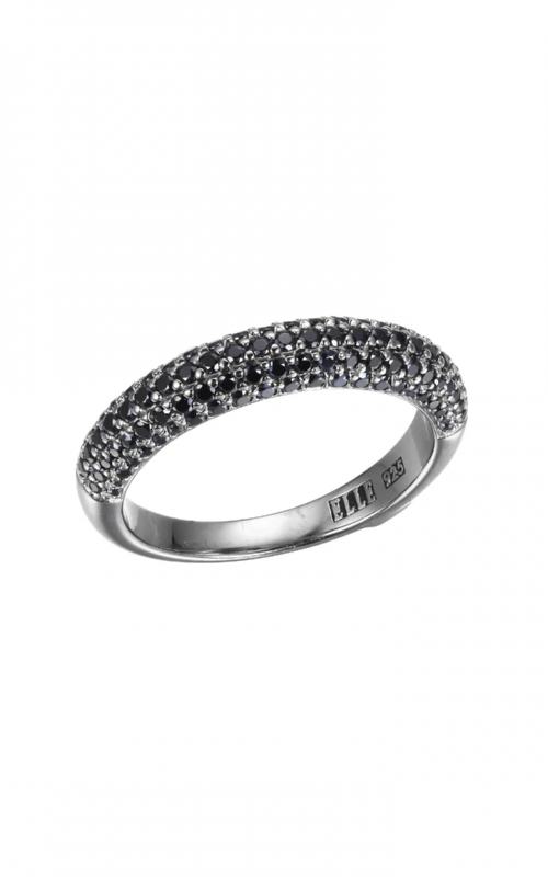 Elle Stardust Ring R102967