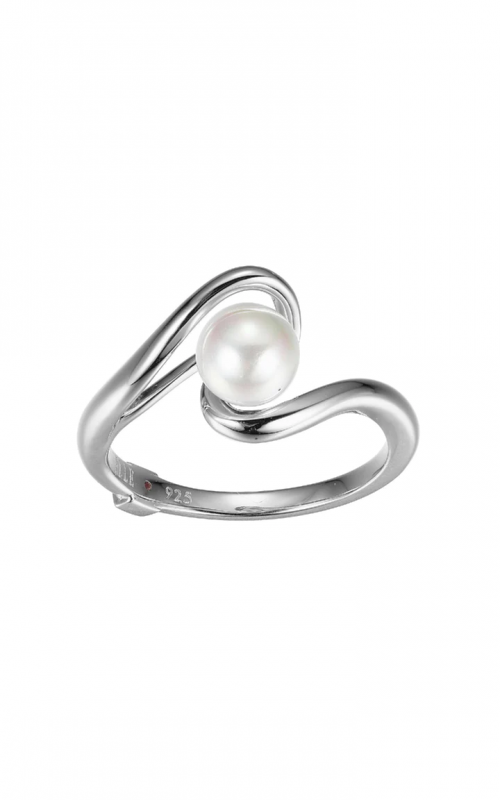 Elle Caramel Ring R103116