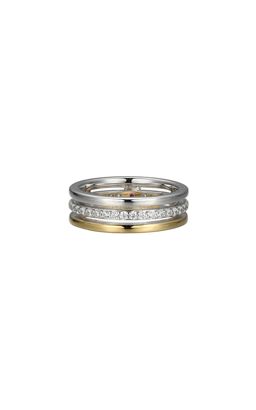 Elle Circadia Ring R103646
