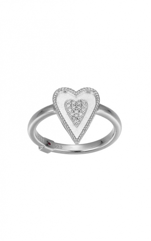Elle Long Love Ring LR00416