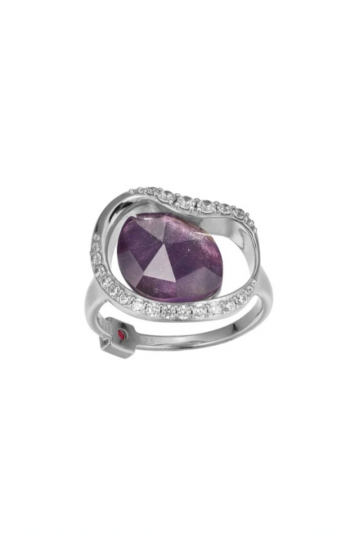 Elle Treasure Ring LR00146