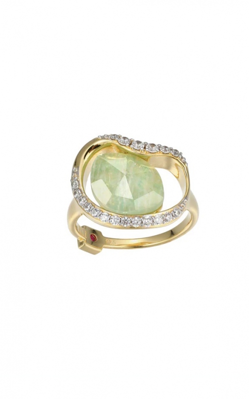 Elle Treasure Ring LR00136