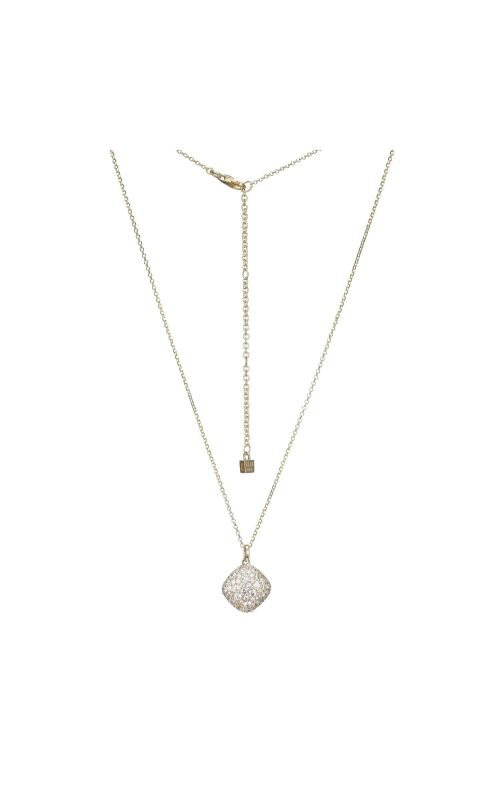 ELLE Time & Jewelry  Necklace LN0007