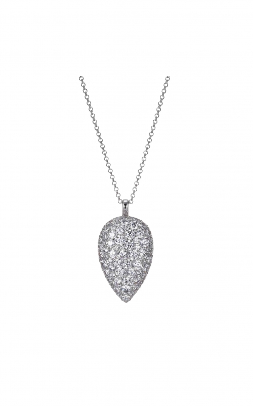 ELLE Time & Jewelry  Necklace LN0008