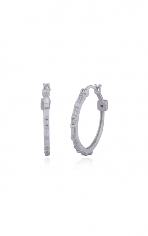 ELLE Time & Jewelry  Earring E0325