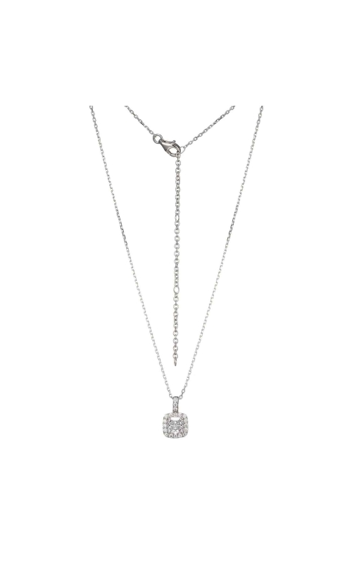 ELLE Time & Jewelry  Necklace LN0009