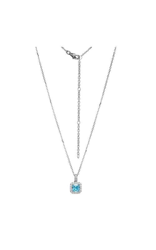 ELLE Time & Jewelry  Necklace LN0010