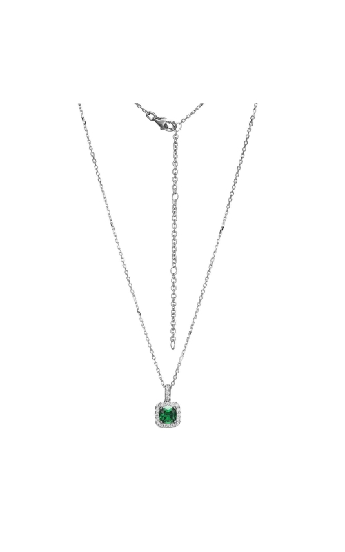 ELLE Time & Jewelry  Necklace LN0011