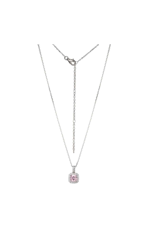 ELLE Time & Jewelry  Necklace LN0012