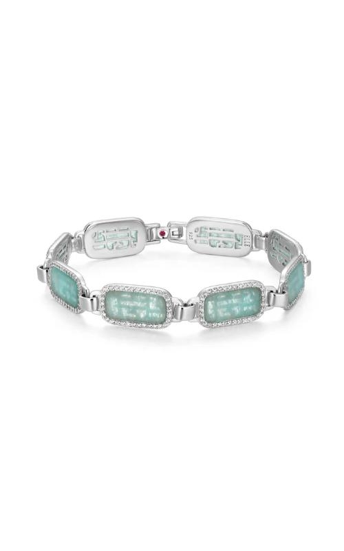 ELLE Time & Jewelry Allure 2.0 Bracelet LB0178