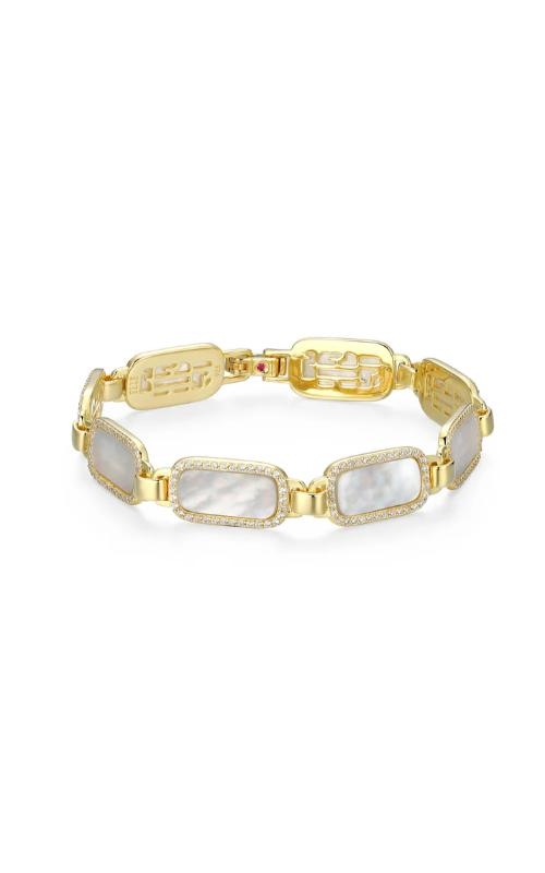 ELLE Time & Jewelry Allure 2.0 Bracelet LB0179