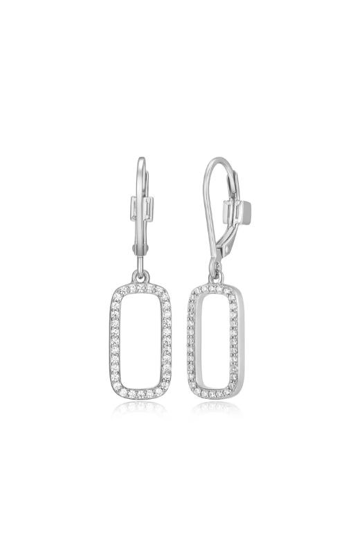ELLE Time & Jewelry Allure 2.0 Earring LE0170