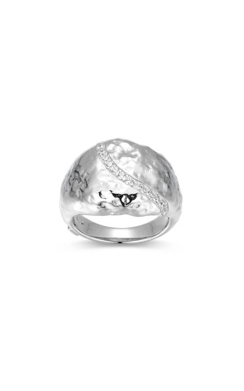 ELLE Time & Jewelry Galaxy Ring LR0161