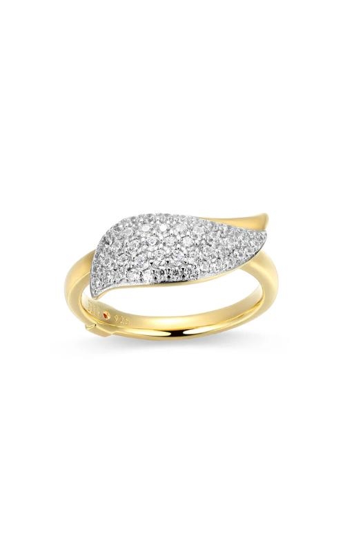 ELLE Time & Jewelry Amour Ring LR0188