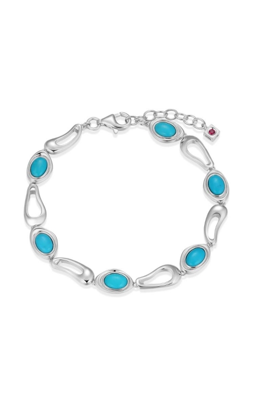 ELLE Time & Jewelry  Bracelet LB0200