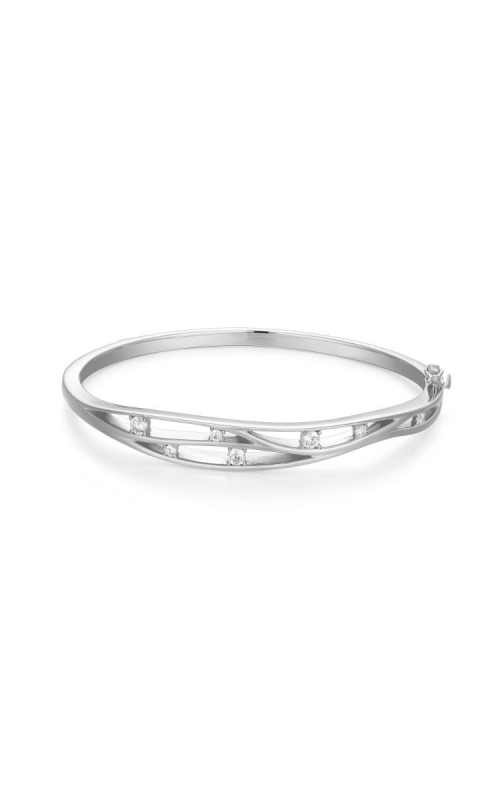 ELLE Time & Jewelry  Bracelet LB0204