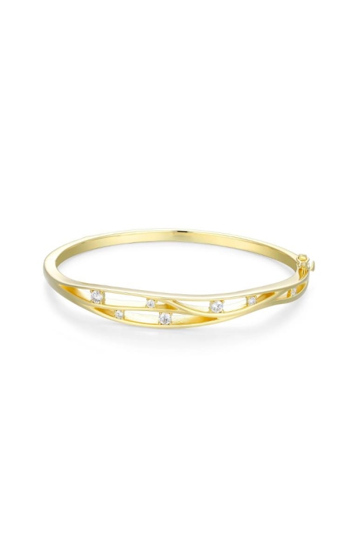 ELLE Time & Jewelry  Bracelet LB0206