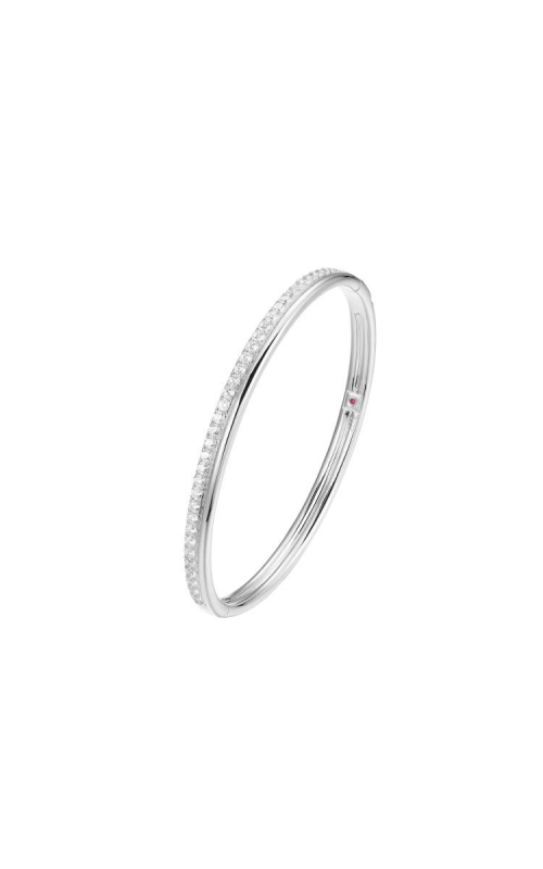 ELLE Time & Jewelry  Bracelet LB0106