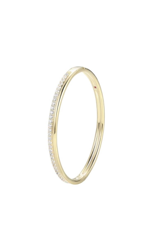 ELLE Time & Jewelry  Bracelet LB0105