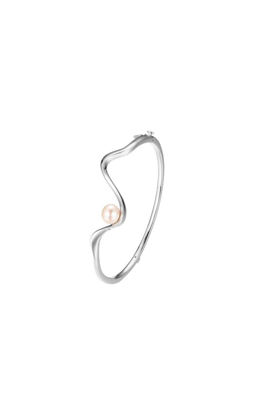 ELLE Time & Jewelry  Bracelet LB0070