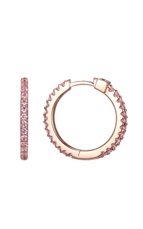 ELLE Time & Jewelry  Earring E10307