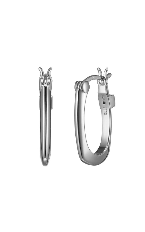 ELLE Time & Jewelry  Earring E10215W