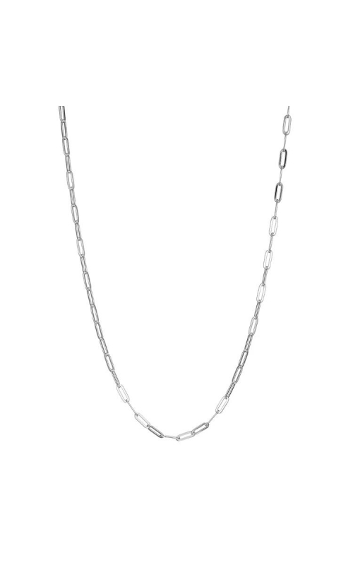 ELLE Time & Jewelry  Necklace N10155W36