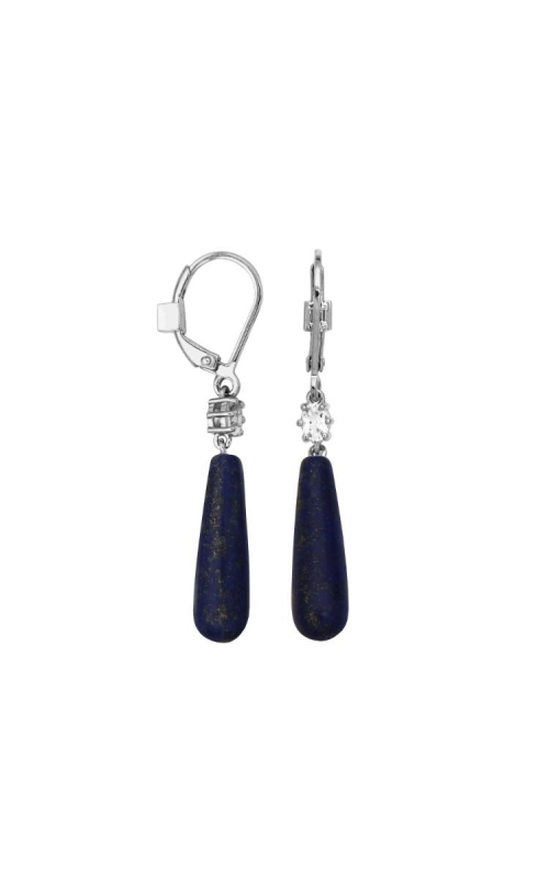 ELLE Time & Jewelry  Earring LE0142