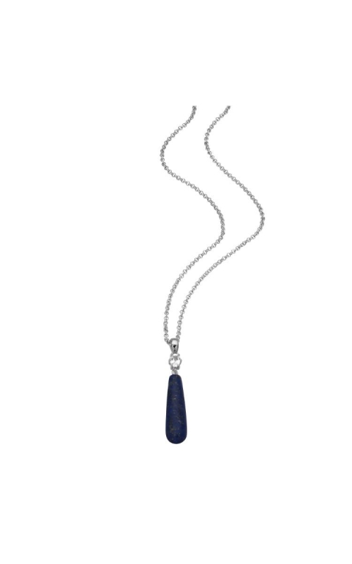 ELLE Time & Jewelry  Necklace LN0142